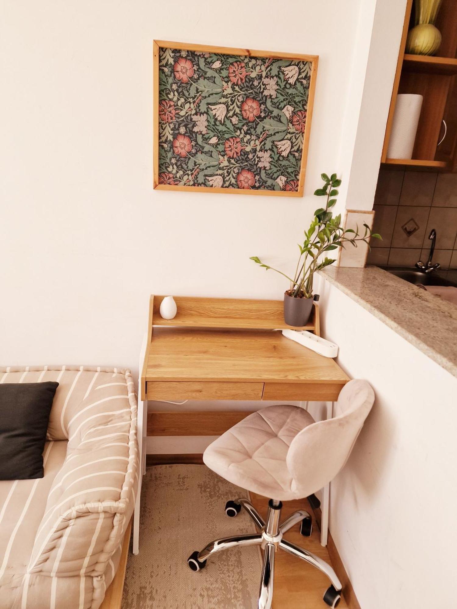 Inny Apartament Rynek Opole Exterior photo